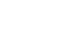 Dr Smilez
