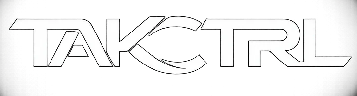 TAKCTRL — Web Development & AI Agency in Chennai