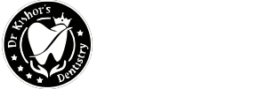 Kishore's Dentistry