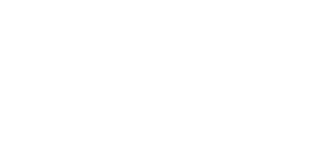 Digital Uniq