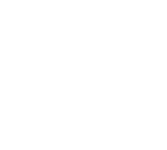 PMI Lasher
