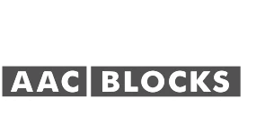 Renacon