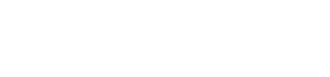Resurgent